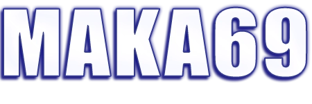 MAKA69 LOGO